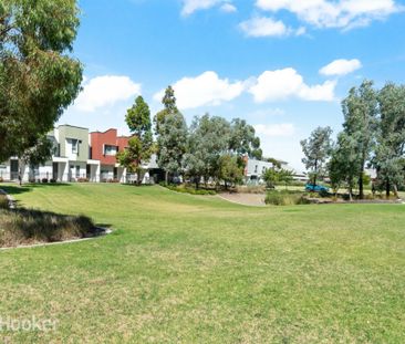 22/51 Grundy Road, Lightsview SA, Belconnen - Photo 4