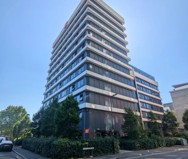 Accessible Room - Photo 6