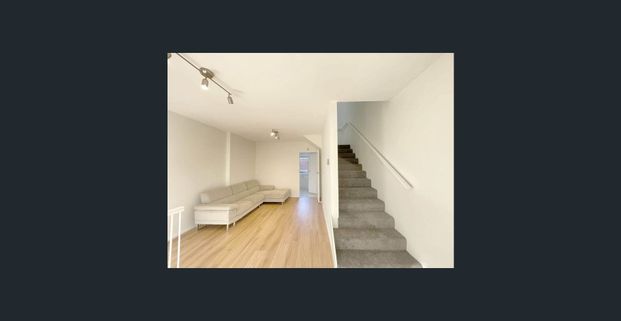 Modern & Convenient Living in the Heart of Box Hill - Photo 1