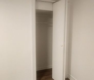 For Lease - 859 Mary Street, Oshawa, Ontario - Photo 1