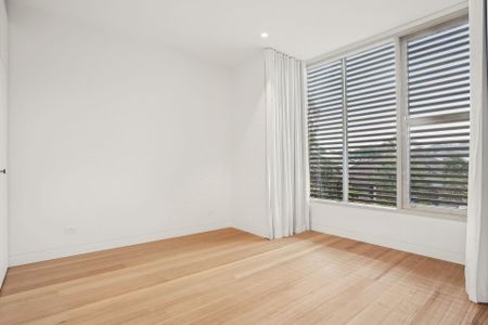 17 Keith Street, Clovelly - Photo 4