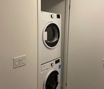 For Lease - 50 O'Neill Road Unit# 1103, Toronto, Ontario - Photo 6