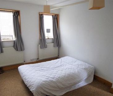 2 bedroom house to rent - Photo 6