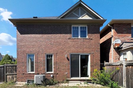 For Lease - 1751 Hayden Lane Unit# Main, Pickering, Ontario - Photo 4