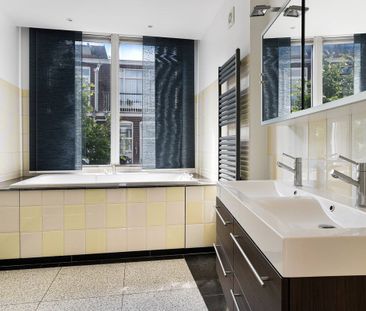 Weimarstraat 388 - Foto 4