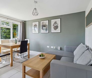 🧋F. M Property Solutions Are Pleased To Present This Property In A ... - Photo 1