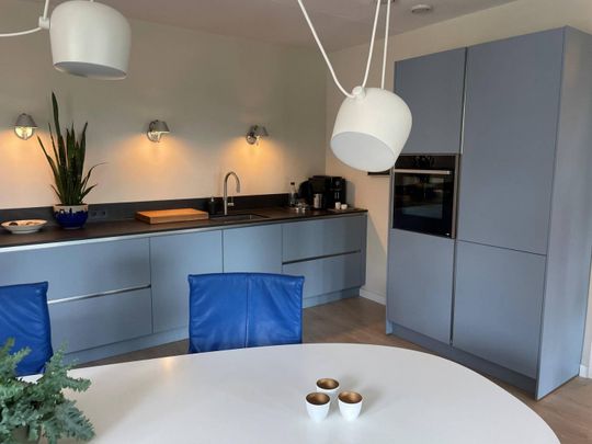 Chris Bennekerslaan - Photo 1