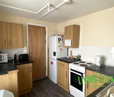 3 bedroom house to rent - Photo 5