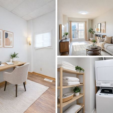 For Lease - 135 James Street Unit# 403, Hamilton, Ontario - Photo 4