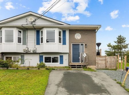 Cannon Crescent, Eastern Passage 24-098 - Photo 5