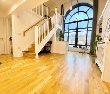 Whyteleafe Hill , CR3, Property for rent - Photo 2