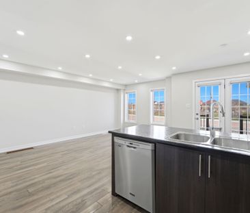 For Lease - 112 Golden Springs Drive, Brampton, Ontario - Photo 6