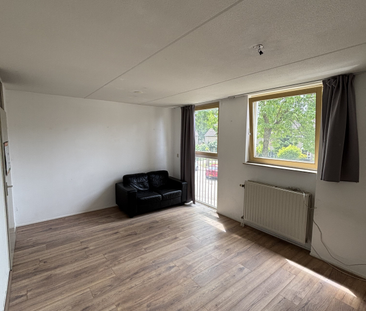 Bolderikweerd 29, Room no. A04 - Photo 3