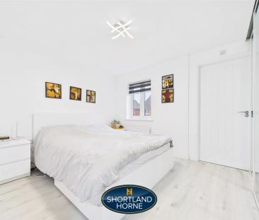 Ashorne Close, Coventry - Photo 5