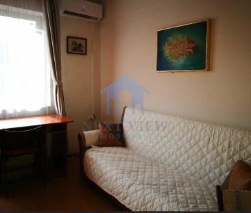 Garsoniera, Horea - Photo 1