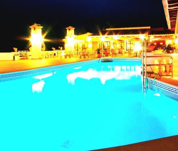 Apartamento de alquiler en Carrer Espiga, 9, Peguera - Photo 6