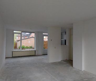 Noortberghmoeren 112 - Photo 2