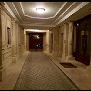 BEAU APPARTEMENT IDEAL POUR BUREAUX AU CABINET MEDICAL - Photo 2