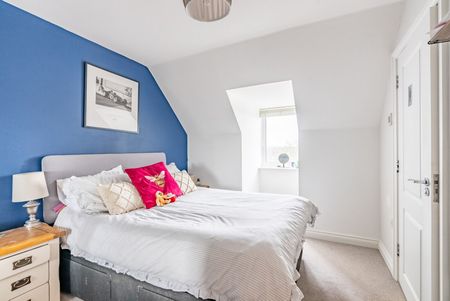 Available part-furnished from 07/01/2026 - Photo 4