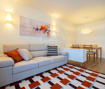 Apartamento T1 em Coimbra - Photo 2