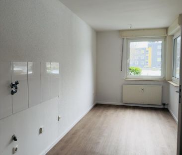 3-Zimmer Wohnung in Langendreer mit WBS - Foto 4
