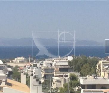 Διαμέρισμα για ενοικίαση Γλυφάδα - Photo 4
