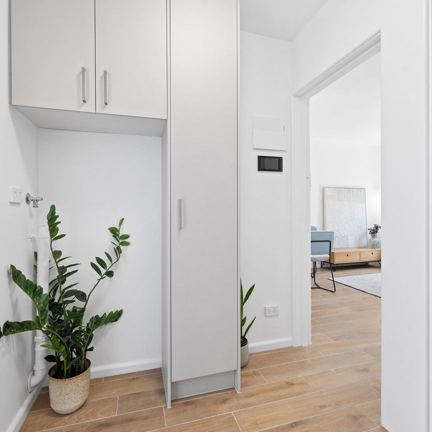 7/2 Garden Street, Essendon VIC 3040 - Photo 1