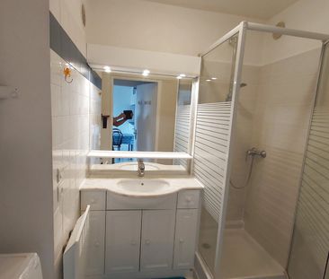 Location Appartement 2 pièces 35m² CANET PLAGE 66140 - Photo 5