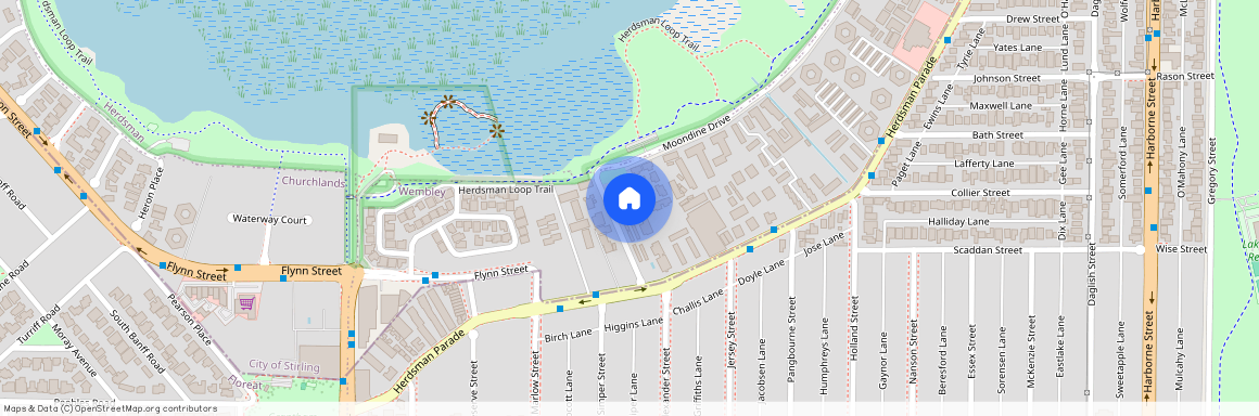 96/99 Herdsman Parade, WA 6014, Wembley