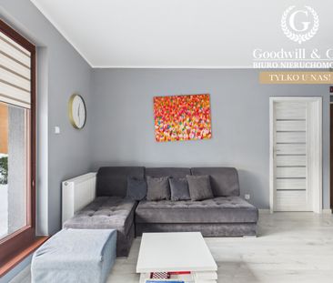 Gdańsk Śródmieście Jaglana - Photo 3