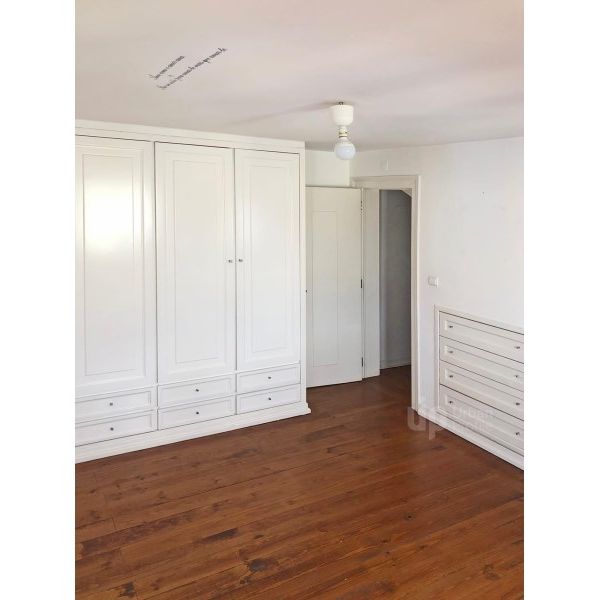 Apartamento T2 em Lisboa - Foto 1