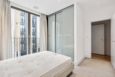 Bonchurch Road, North Kensington, W10, London - Photo 2