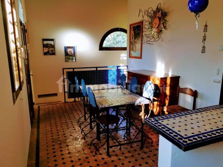 Villa unifamiliare via Seragnoli 18, San Vitale - Roveri, Bologna - Photo 3