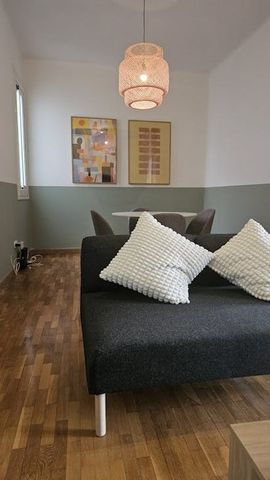 Carrer de Calàbria, Barcelona, Catalonia 08015 - Photo 4