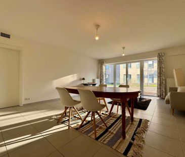 Rue Jean de Dampierre, 5100, Jambes - Photo 4