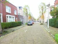 Alexanderstraat 16 | Groningen - Foto 3