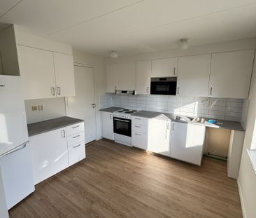 Rågvägen, Västra Karup - Foto 3