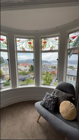 Spacious furnished private room in Central City (Power, Internet included) - Photo 4