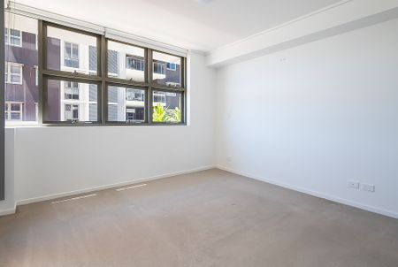 2210/42 Laver Drive, Robina QLD 4226 - House For Rent | Domain - Photo 5