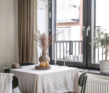 Formalingatan, Nacka - Photo 3