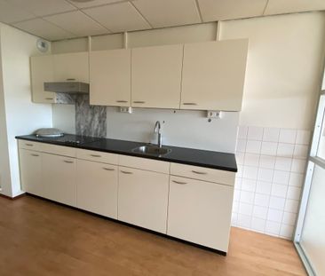 Tamarixplantsoen 133 - Foto 2