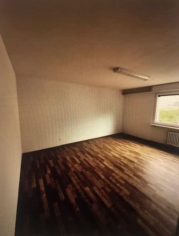 4 Zimmer, 90 m² - Photo 4
