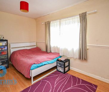 2 bed Mid Terraced House for Rent - Photo 4