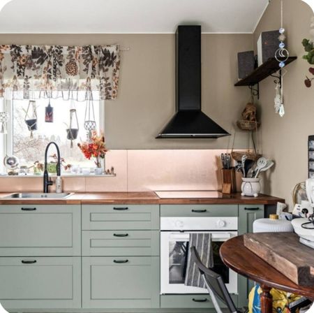 Rimbo - 2rok - tillsv - 8.625kr/mån - Photo 3