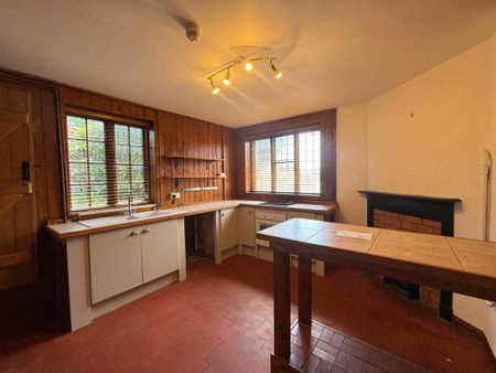 2 bedroom house to rent - Photo 4
