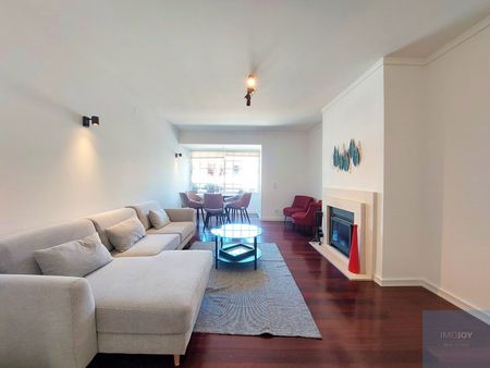 Apartamento T2 em Lisboa - Photo 2