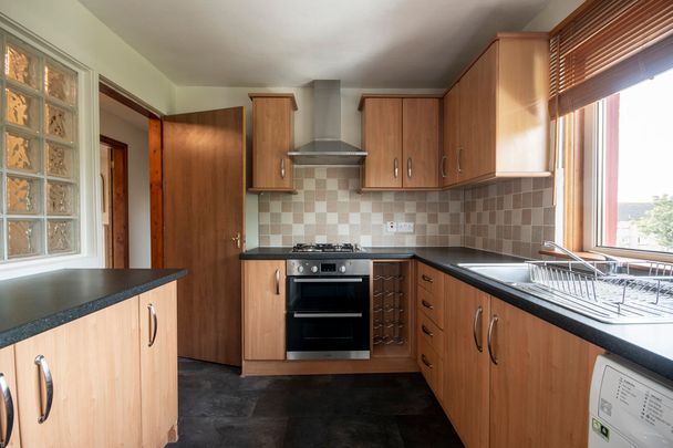 2359L - Morven Street, Edinburgh, EH4 7LQ - Photo 1