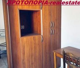 Studio/Γκαρσονιέρα για ενοικίαση - Λαμία, - Φωτογραφία 3