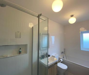 2 bedroom house to rent - Photo 6