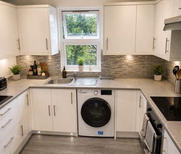 3 Bed Flat, Brownlow Road, N11 - Photo 5